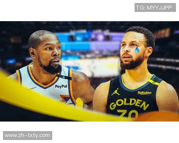 KD坦言与库里共舞的乐趣并考虑重返勇士但不满老板背后操控