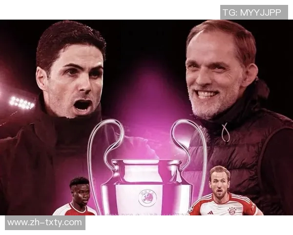 默森称阿森纳战胜拜仁是强有力宣言将震撼整个欧洲足球界