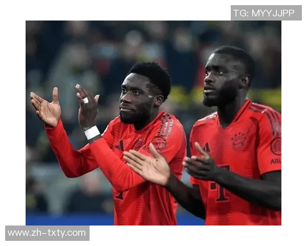 利物浦与拜仁争夺德巴斯特拜仁将其视为于帕接班人