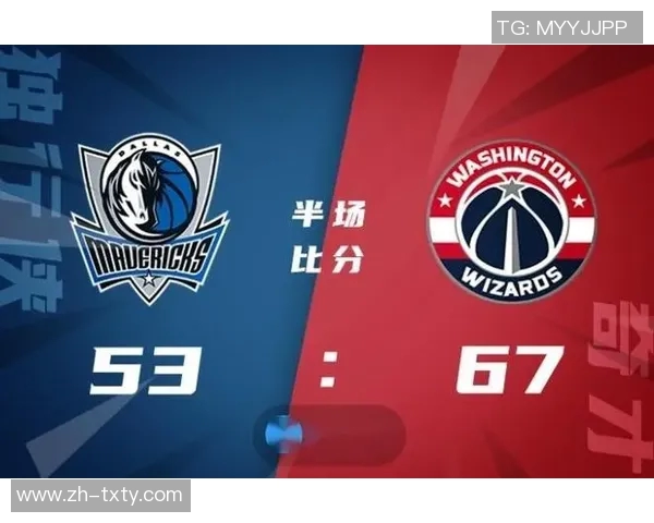 接球投三分命中率排行榜揭晓谢泼德八村塁鲍威尔表现抢眼