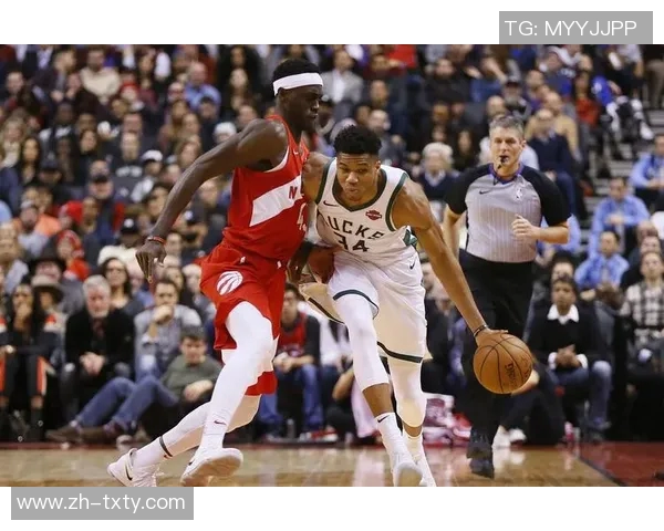 森林狼对阵奇才前瞻麦丹因伤出战成疑球队能否迎来胜利