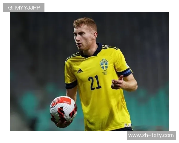 萨巴蒂尼：加图索当前遭批评不公意大利附加赛应避免与瑞典交锋