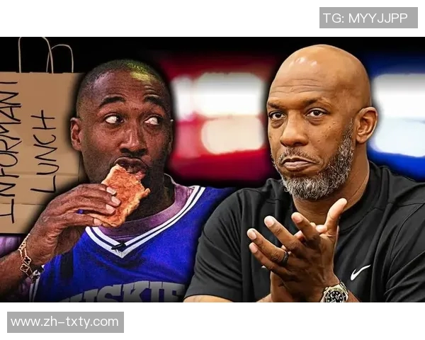 阿里纳斯节目组直言开拓者无望胜利应早早解雇昌西以节省开支