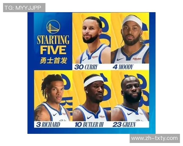 勇士队赛季已战15场创联盟纪录老将们面临巨大挑战