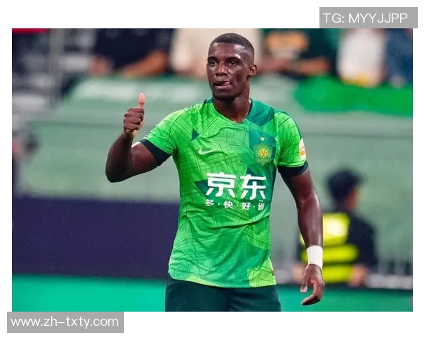 张晓彬呼吁国安球迷与球员相互理解共度换帅时期的挑战与机遇