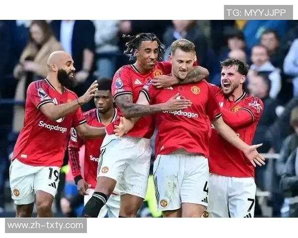 曼联坚定留住梅努和齐尔克泽西汉姆欲租借二人半年