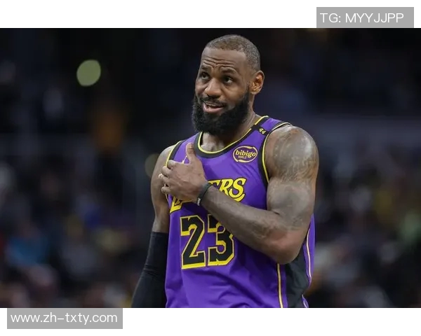 詹姆斯库里能否超越霍里的七冠传奇勒布朗未来两年前景如何