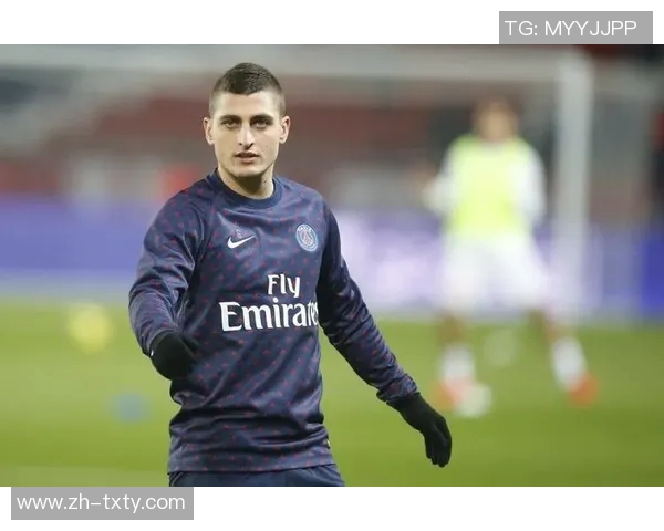 马尤卢因大腿内收肌疼痛缺席上轮巴黎期待他下轮复出