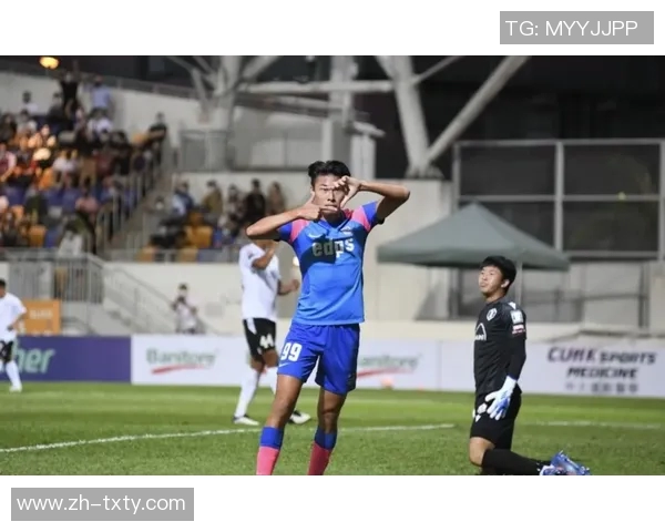 北控青年队迎来米尔科米贾伊洛维奇指导加盟担任助理教练