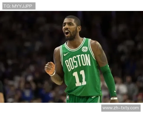 奎因昨日表现抢眼贡献12分8板7助4断小乔丹鼓励他勇敢接受采访表扬