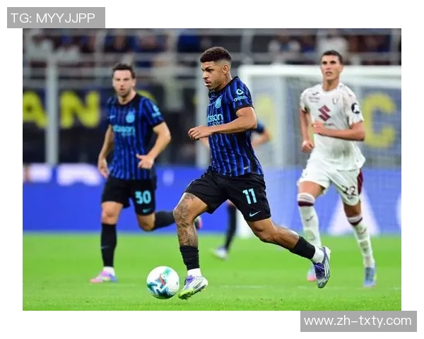 卡佩罗分析米兰德比认为国米实力更胜一筹阿莱格里或成变数