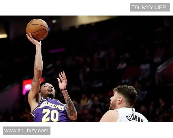 四年三冠成就辉煌A史密斯呼吁NBA球队考虑哈蒙执教机会