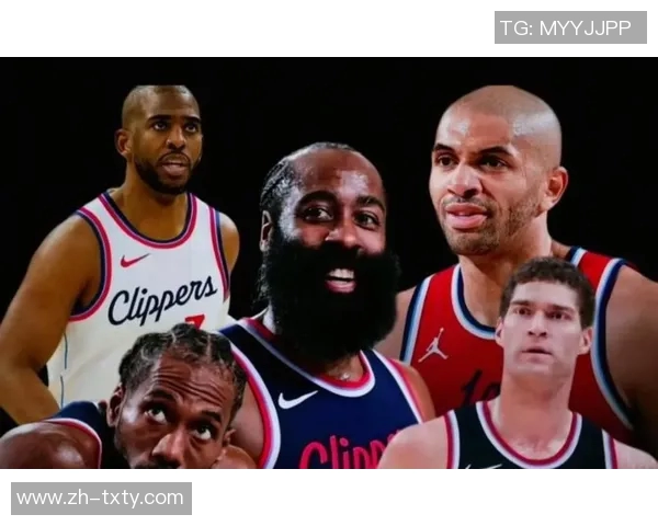 巴图姆谈保罗离队感受称管理层决策令他震惊