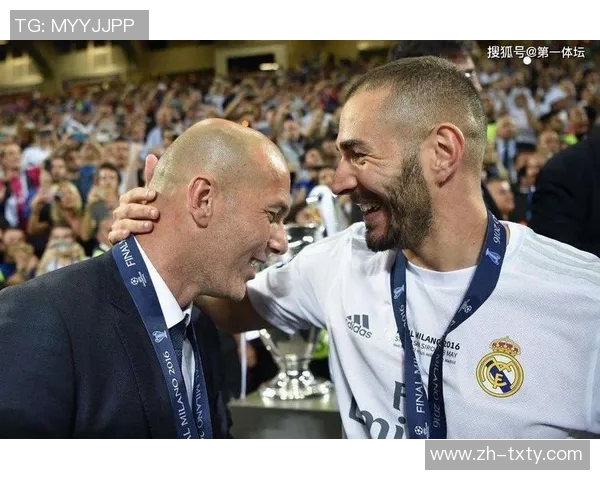 水星侧翼卡利亚库珀上半场火力全开19分3板助力球队表现出色