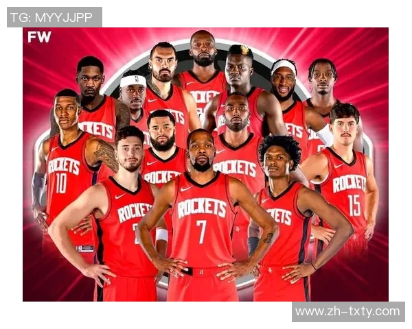 新赛季球队实力分析：火箭掘金能否撼动雷霆快船雄鹿谁更处于困境