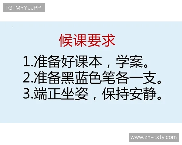 愿做海绵的阿门追求领导力的学习与成长之路