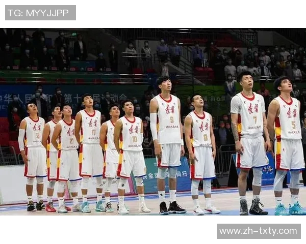 辽粤大战引发热议广东与辽宁的对决成为篮球盛宴的焦点