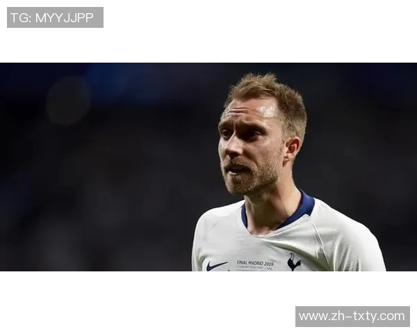 热刺计划在年前为范德文涨薪续约周薪提升至五万镑