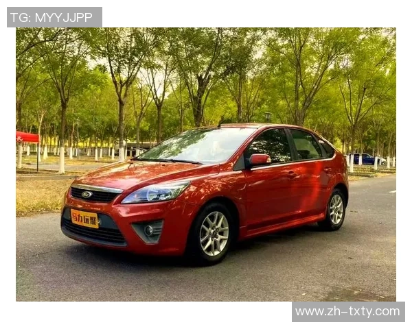 福克斯称文班独特生活观源于旅行带来的新视角与体验