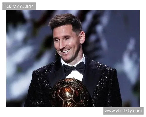 萨拉维亚盛赞梅西统治力强大预测姆巴佩将成历史顶尖球员