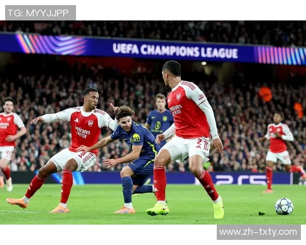 阿森纳发布欧冠主场对阵马竞海报萨卡独自亮相引关注