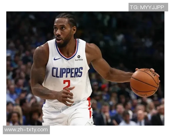 小卡强调专注当前比赛目标决胜未来冠军荣誉