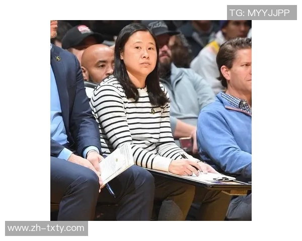 科尔谈库明加受限于我但一切都是为了球队的利益