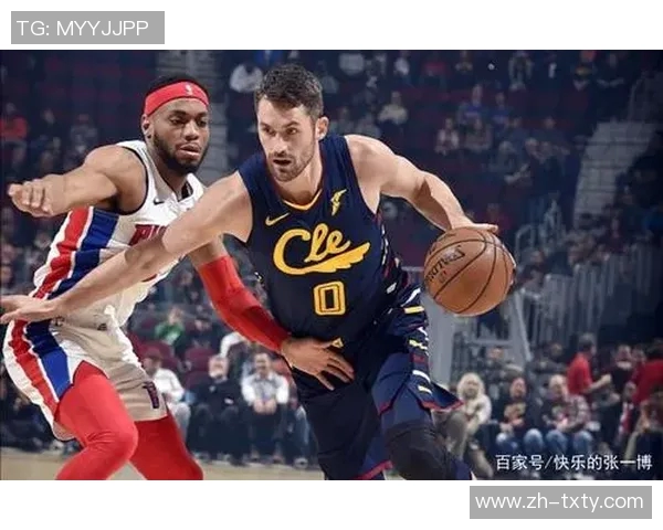 乐福替补表现出色13投7中三分3中8贡献17分并积极防守送出3次封盖