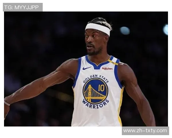 科尔强调关键时刻应更多依赖巴特勒责任在我需做得更好