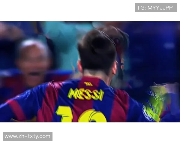 小蜘蛛梦想重返巅峰努力争取世界杯与欧冠双冠荣耀