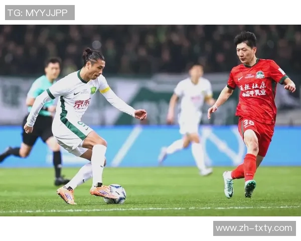 北京足球迎丰收年U16男足女超足协杯齐夺冠荣耀加冕