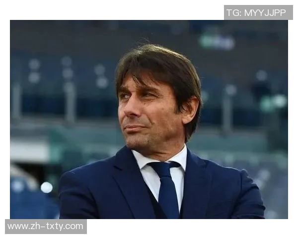 卡佩罗分析孔蒂球队心理问题欧战表现不佳需重视心理素质