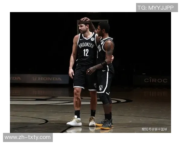 斯图里奇谈迪亚斯离队遗憾强调他在防守方面的牺牲与影响