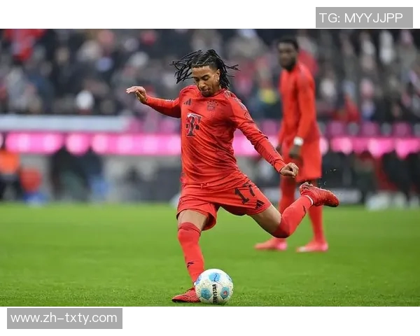 法尔克报道皇马利物浦关注奥利塞拜仁计划续约至2031年