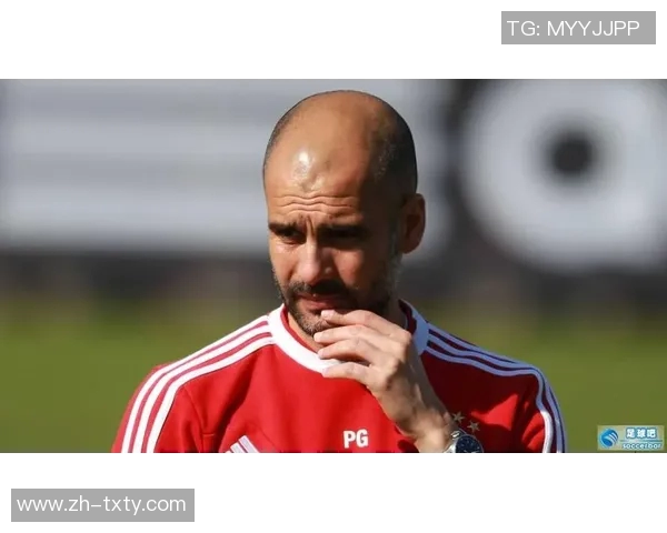 瓜帅赛后与主裁亲切交流竖起大拇指表达赞赏与尊重