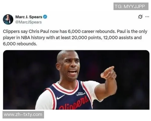 老炮保罗上半场神勇表现替补9分钟送9助攻全场正负值高达24