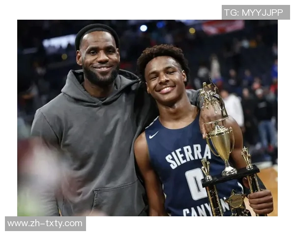 詹姆斯：当今社会婴儿出生背后的真实动因与情感缺失