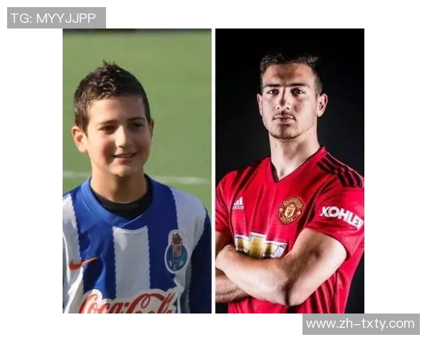 阿根廷网红澄清小蜘蛛阿森纳报价为玩笑一无所知