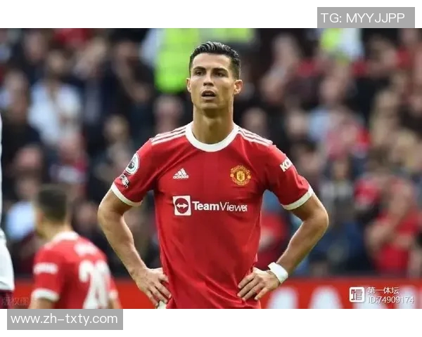 全靠队友支援迪文岑佐表现平平却助球队取得大胜