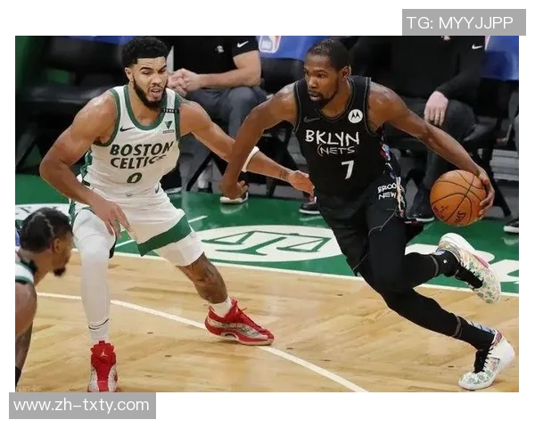 罗威全能表现助力球队胜利4中3斩获6分11板2助攻2盖帽正负值并列最高